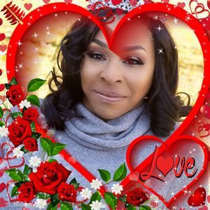 Meet your Posher, Juliette